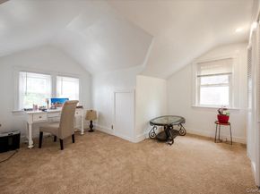 57 Carol St Street, Lynbrook NY 11563