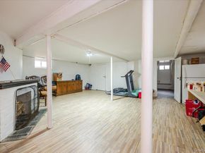 57 Carol St Street, Lynbrook NY 11563