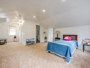 57 Carol St Street, Lynbrook NY 11563