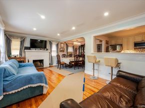 57 Carol St Street, Lynbrook NY 11563