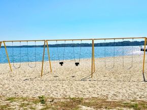 150 Hobart Road, Southold NY 11971