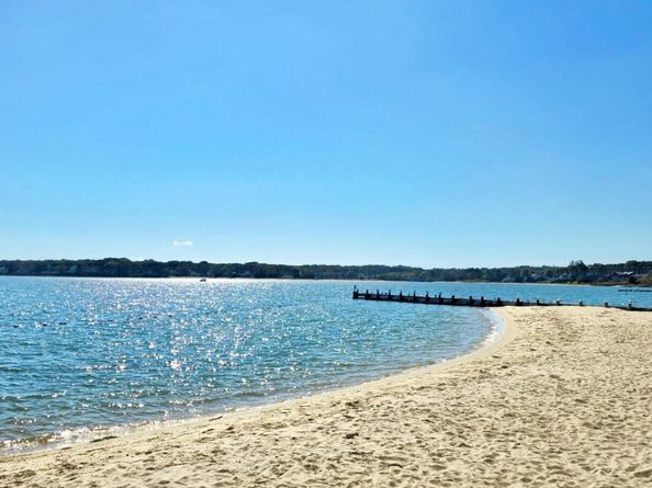 150 Hobart Road, Southold NY 11971