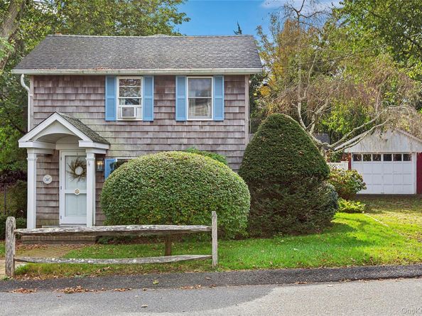150 Hobart Road, Southold NY 11971