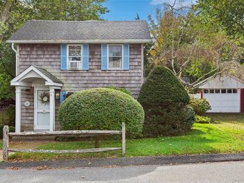 150 Hobart Road