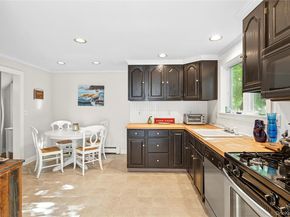 150 Hobart Road, Southold NY 11971