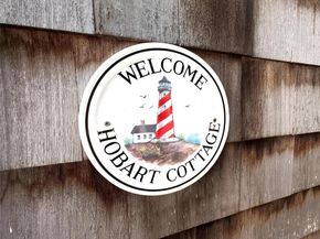 150 Hobart Road, Southold NY 11971
