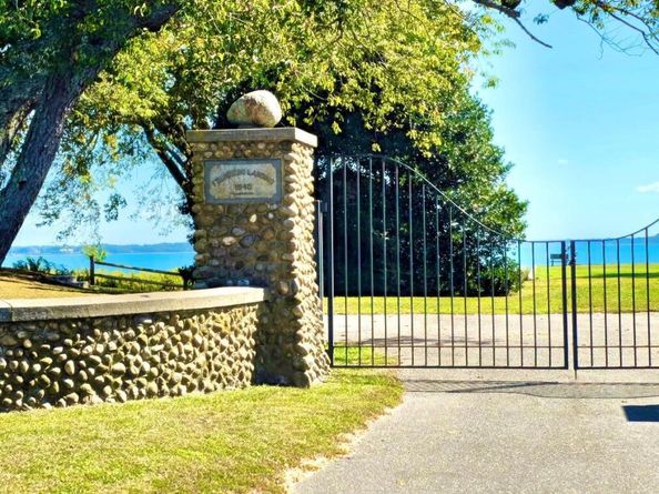 150 Hobart Road, Southold NY 11971