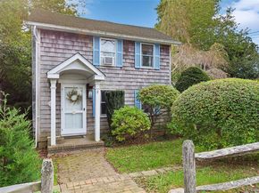 150 Hobart Road, Southold NY 11971