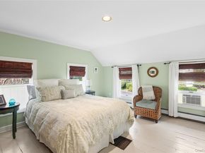 150 Hobart Road, Southold NY 11971