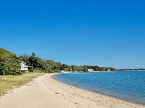 150 Hobart Road, Southold NY 11971