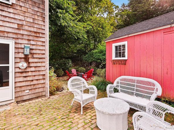 150 Hobart Road, Southold NY 11971