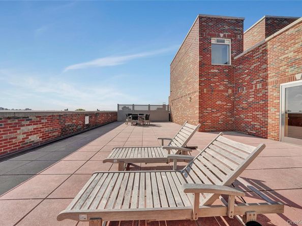 40-40 75th Street 7C, Jackson Heights NY 11373