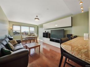 40-40 75th Street 7C, Jackson Heights NY 11373