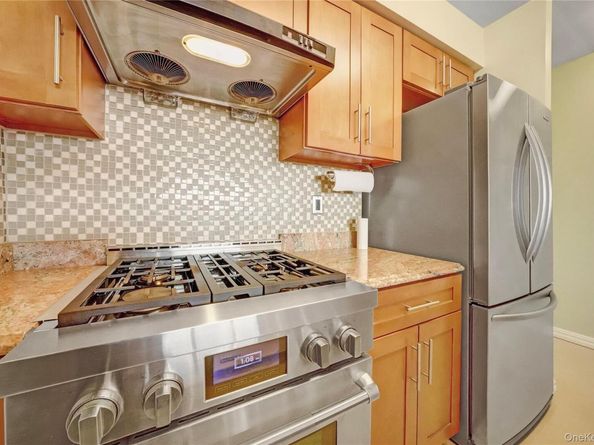 40-40 75th Street 7C, Jackson Heights NY 11373