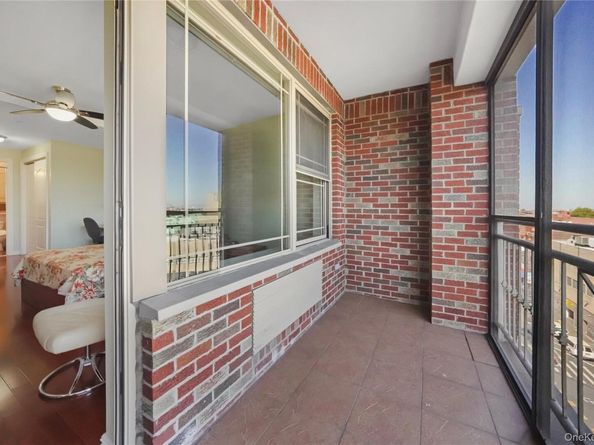 40-40 75th Street 7C, Jackson Heights NY 11373