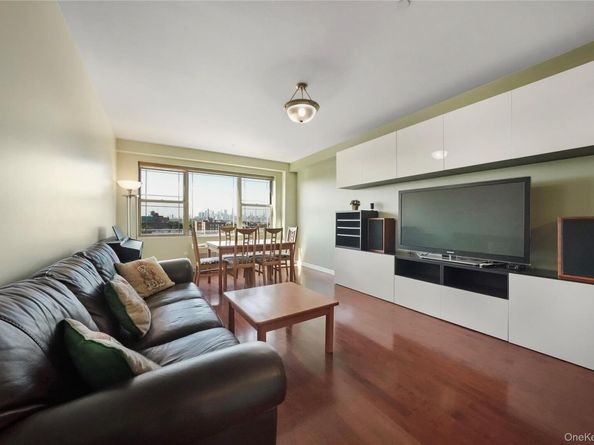40-40 75th Street 7C, Jackson Heights NY 11373