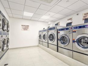 40-40 75th Street 7C, Jackson Heights NY 11373