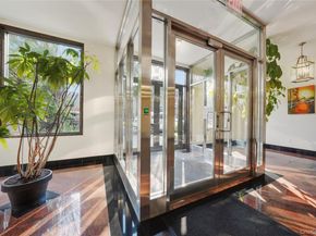 40-40 75th Street 7C, Jackson Heights NY 11373