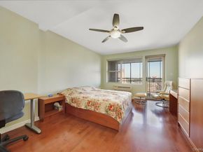 40-40 75th Street 7C, Jackson Heights NY 11373