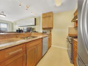 40-40 75th Street 7C, Jackson Heights NY 11373