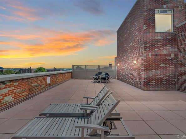 40-40 75th Street 7C, Jackson Heights NY 11373