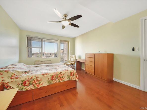 40-40 75th Street 7C, Jackson Heights NY 11373