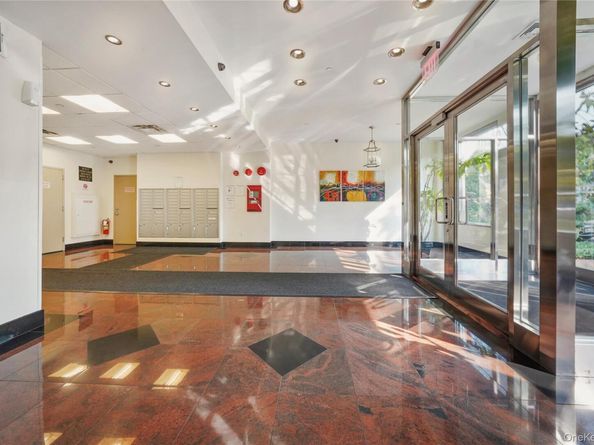 40-40 75th Street 7C, Jackson Heights NY 11373