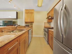 40-40 75th Street 7C, Jackson Heights NY 11373