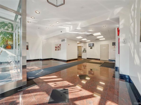 40-40 75th Street 7C, Jackson Heights NY 11373