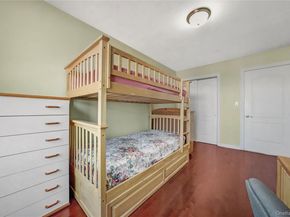 40-40 75th Street 7C, Jackson Heights NY 11373