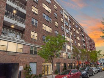40-40 75th Street