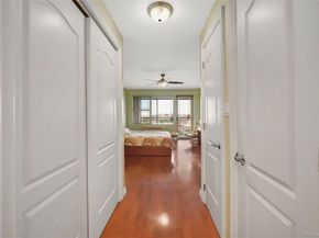 40-40 75th Street 7C, Jackson Heights NY 11373