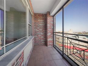 40-40 75th Street 7C, Jackson Heights NY 11373
