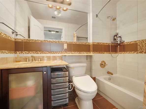 40-40 75th Street 7C, Jackson Heights NY 11373