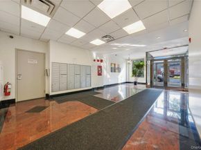 40-40 75th Street 7C, Jackson Heights NY 11373
