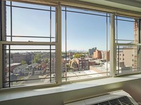 40-40 75th Street 7C, Jackson Heights NY 11373