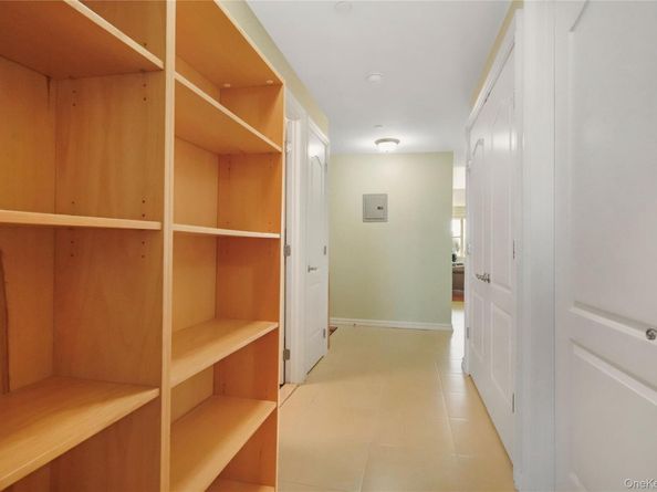 40-40 75th Street 7C, Jackson Heights NY 11373