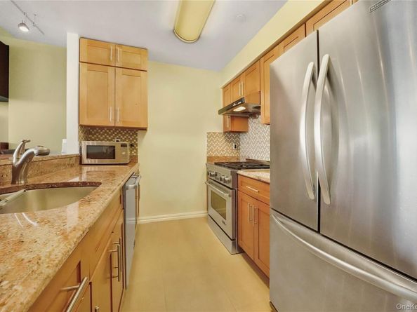 40-40 75th Street 7C, Jackson Heights NY 11373