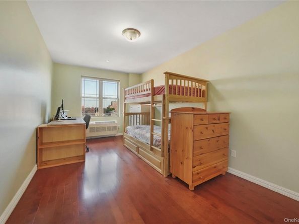 40-40 75th Street 7C, Jackson Heights NY 11373