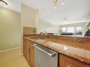 40-40 75th Street 7C, Jackson Heights NY 11373