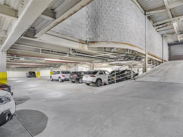 40-40 75th Street 7C, Jackson Heights NY 11373