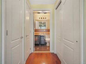 40-40 75th Street 7C, Jackson Heights NY 11373