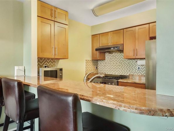40-40 75th Street 7C, Jackson Heights NY 11373