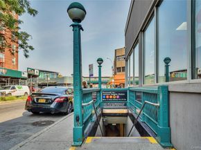 40-40 75th Street 7C, Jackson Heights NY 11373