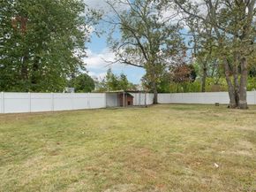 1 W End Avenue, Brentwood NY 11717