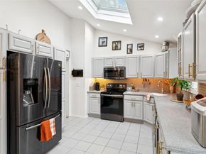 1 W End Avenue, Brentwood NY 11717
