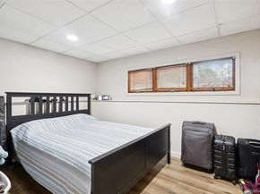 1 W End Avenue, Brentwood NY 11717