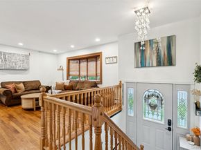 1 W End Avenue, Brentwood NY 11717