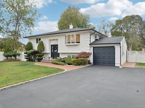 1 W End Avenue, Brentwood NY 11717
