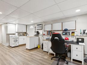 1 W End Avenue, Brentwood NY 11717
